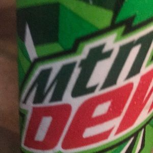 Meet your Posher, Joshua